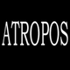 logo Pohřební služba Atropos, s.r.o