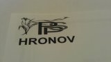 logo PPS - POHŘEBNÍ SLUŽBA HRONOV - Oldřich Pich